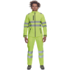 8949526036510-03010591_MURCIA_HV_softshell_jacket_yellow_03520011_VIGO_HV_pants_yellow_model_CERVA PROSINEC 2019_4031.tif.png